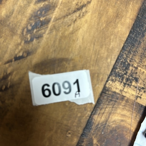 Justice size 30 sports bra set of 2 removable pads seamless pullover girls - Picture 5 of 5